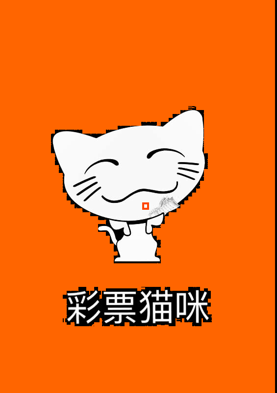 ϵ-99˾绰19038688886