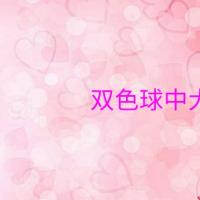˫ɫ      2Ԫ2