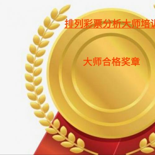 вƱʦѵ